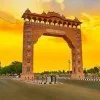 Sunil Singh Rathore