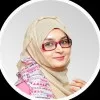 Safwana Rahman
