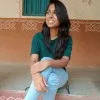 NIRMALA JAKKA
