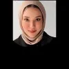 Alaa Hesham