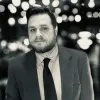 Kyle Pierce