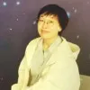 Xueyang Wang