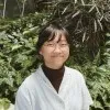 Danielle Soh