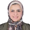 Hend Mohsen Abdel