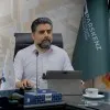 Danial Purbehzad