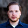 Geoff Katz