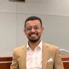 Yazid Hassani Saissi