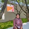 Snigdha Reddy Karnati