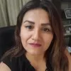 Judith Ramirez