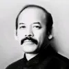 Prashant Bodhekar