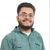 Anmol Sharma