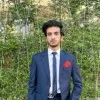 Arsal Shahbaz