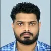 Sanka Dissanayake