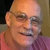 Michael Decker