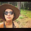 Rebecca Valencia