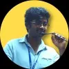 Hemanth Murali