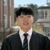 Minwoo Park