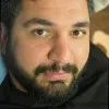 Sasan Radsaeid