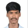 Shravan Sunny