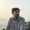 Mahesh Vemula