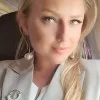 Alina Plakhova