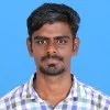 bala gowtham