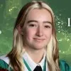 Isabella Mitchell