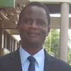 Joseph Olotaba