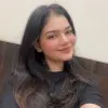 Darshani Dhawne