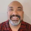 Beau Sabagala