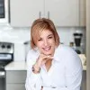 Sylvia Ivette Ortiz Realtor®️