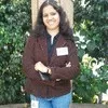 Ashwini Karmalkar Rane