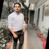 Shahrukh