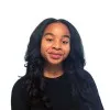 Faith Lee
