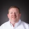 Matt Barngrover