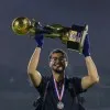 Adam Cherif Guenoun