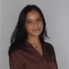 Hirva Jadav