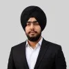 Tejinder Pal Singh