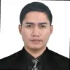 Earl Bryan Camino