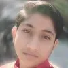 Aditya Katiyar