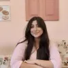Ruma Pathan