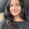 Gabrielle Shibley