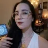 Bibiana