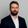 Talon Clynes