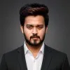 AKM Golam Ullah Nishan