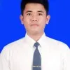 Agil Muhammad Warman