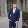 Tye Kassen