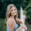 Madison Brewer