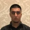 Samir Asaq