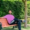 Love Kumar